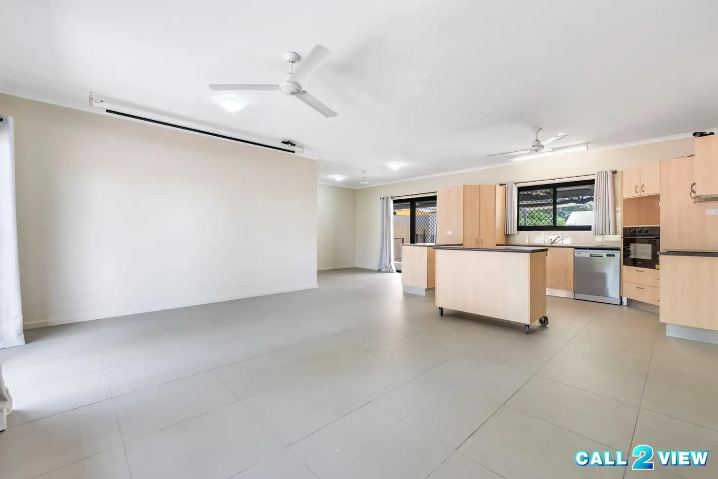 18 Currie Crescent, 18 Currie Crescent - Thumbnail 7