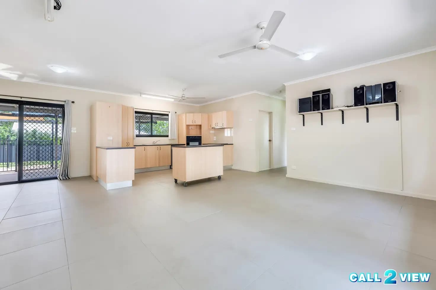 18 Currie Crescent, 18 Currie Crescent - Thumbnail 8