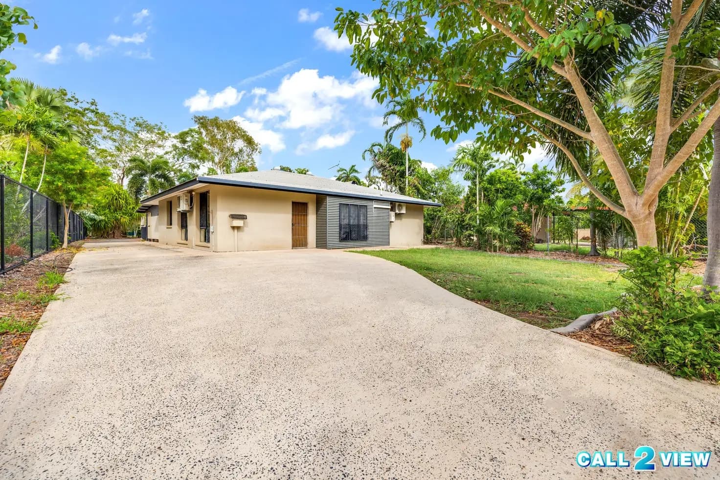 41 Mahony Circuit, 41 Mahony Circuit - Image 1