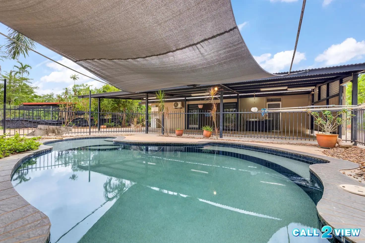 41 Mahony Circuit, 41 Mahony Circuit - Thumbnail 2