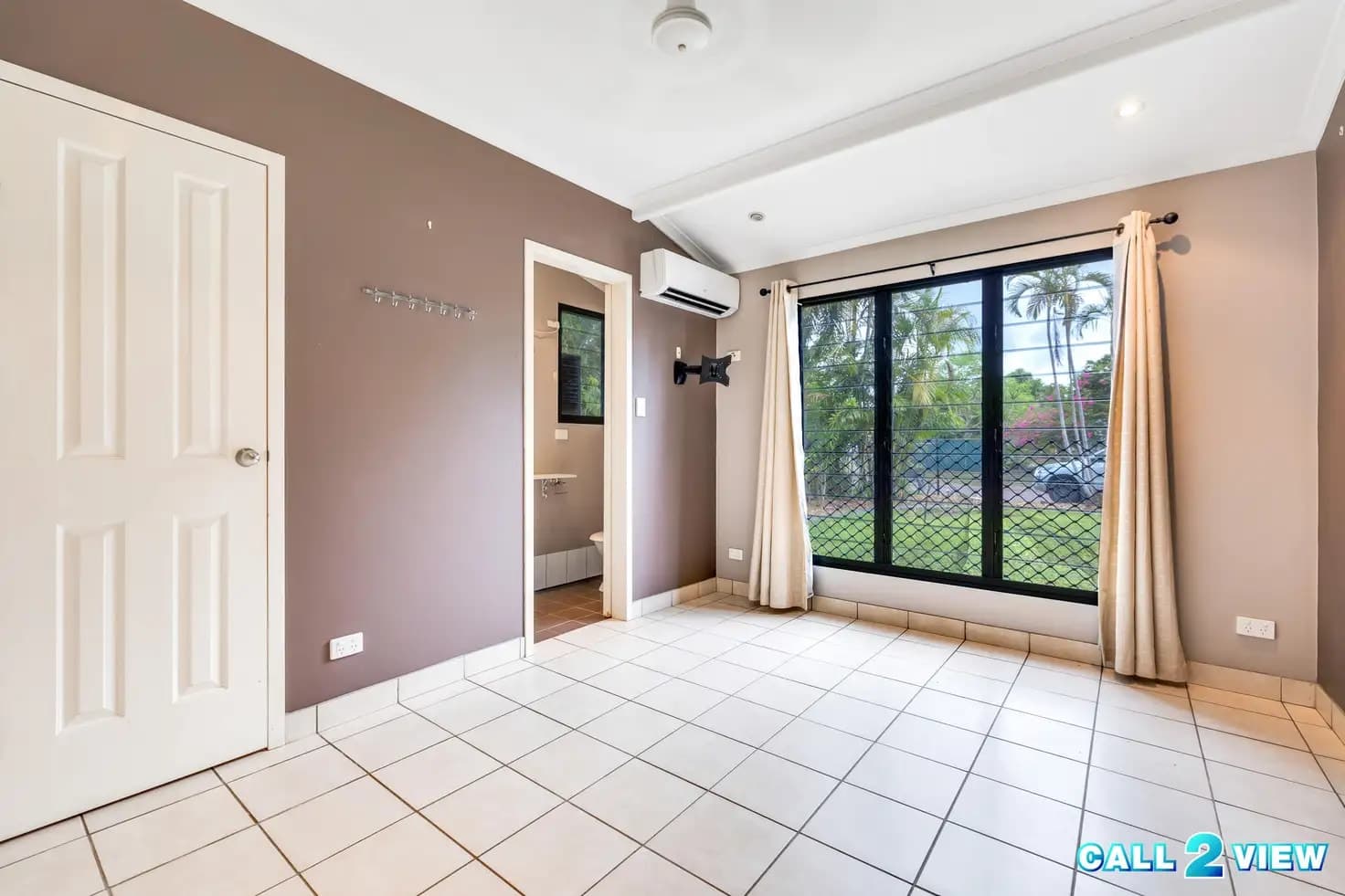 41 Mahony Circuit, 41 Mahony Circuit - Thumbnail 3