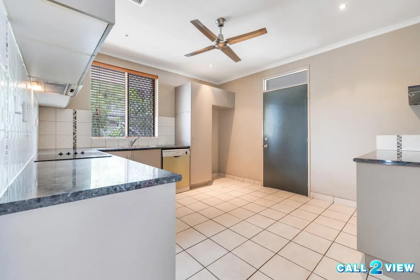 41 Mahony Circuit, 41 Mahony Circuit - Thumbnail 5