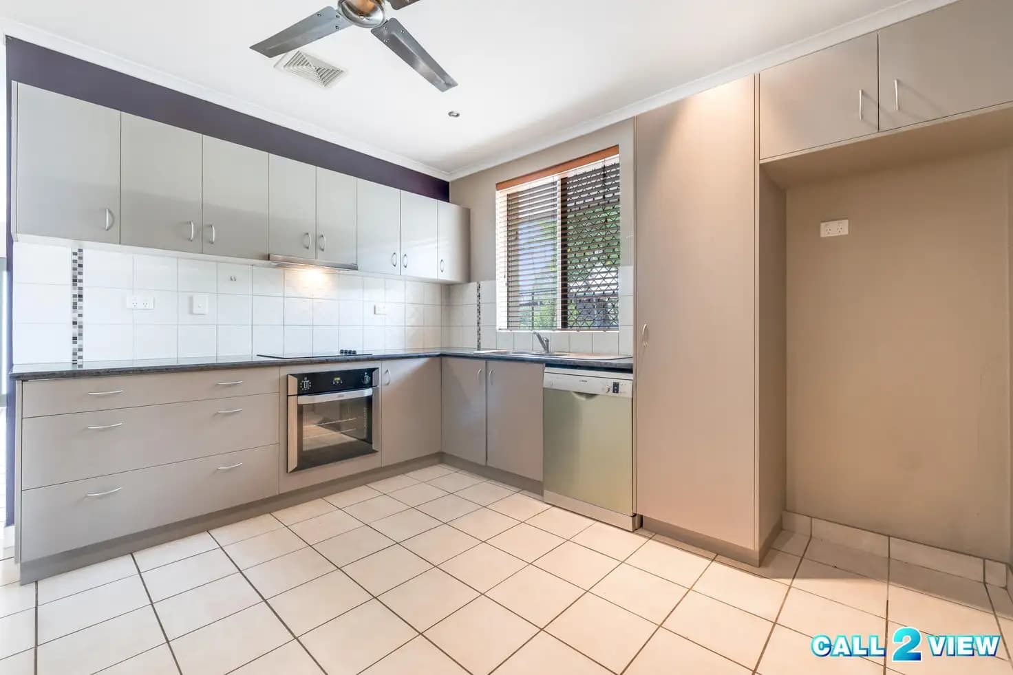 41 Mahony Circuit, 41 Mahony Circuit - Thumbnail 6