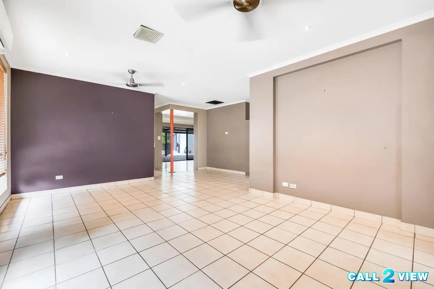41 Mahony Circuit, 41 Mahony Circuit - Thumbnail 8