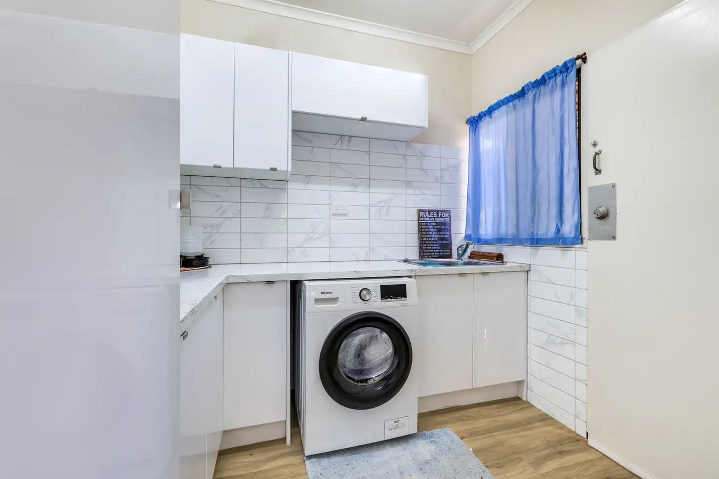 49 Essington Avenue, 49 Essington Avenue - Thumbnail 8