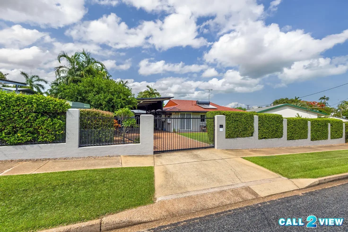 24 Yeadon Crt, 24 Yeadon Crt - Image 1
