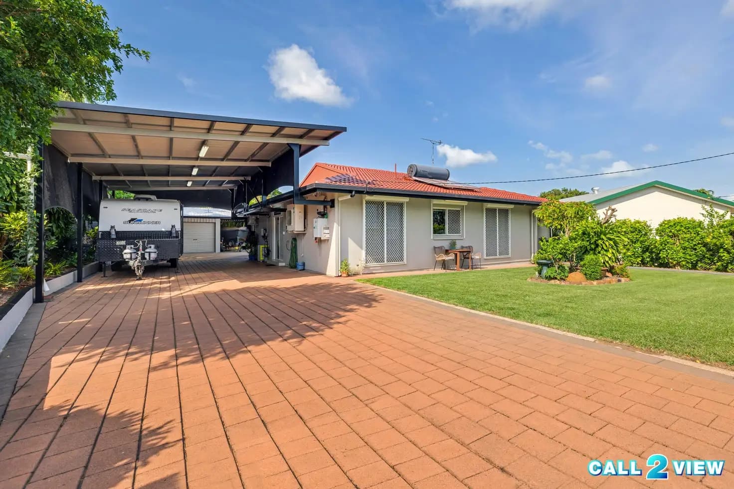 24 Yeadon Crt, 24 Yeadon Crt - Thumbnail 2