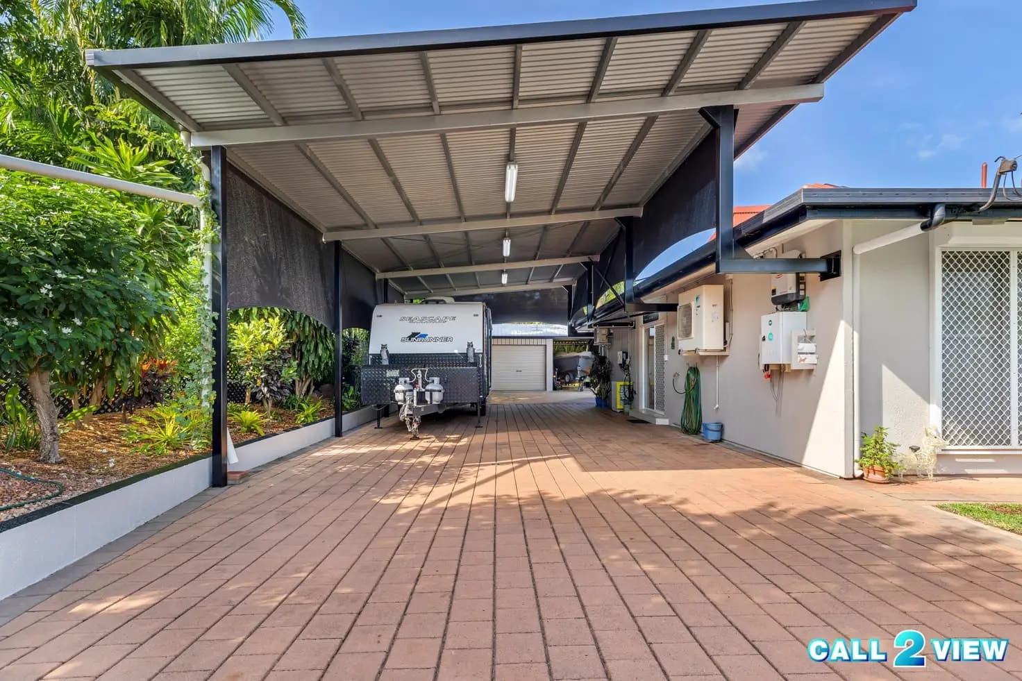 24 Yeadon Crt, 24 Yeadon Crt - Thumbnail 3