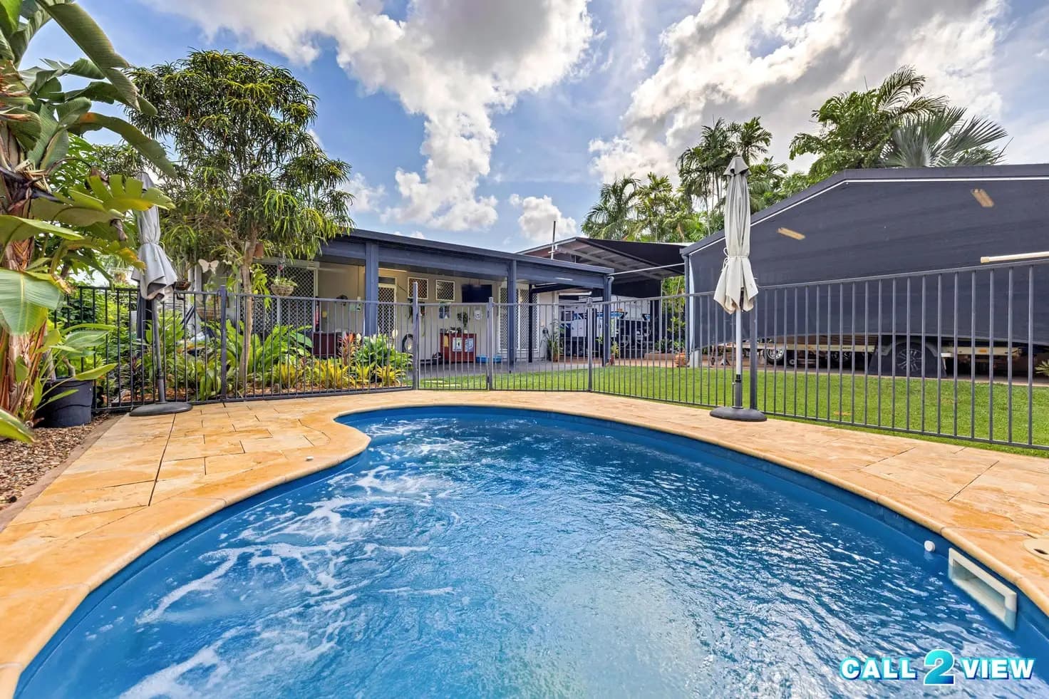 24 Yeadon Crt, 24 Yeadon Crt - Thumbnail 4