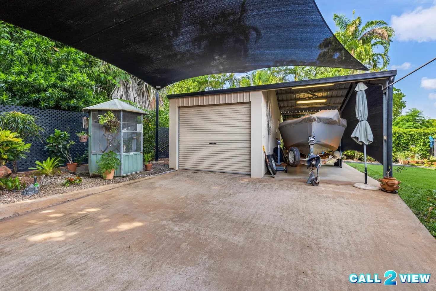 24 Yeadon Crt, 24 Yeadon Crt - Thumbnail 5