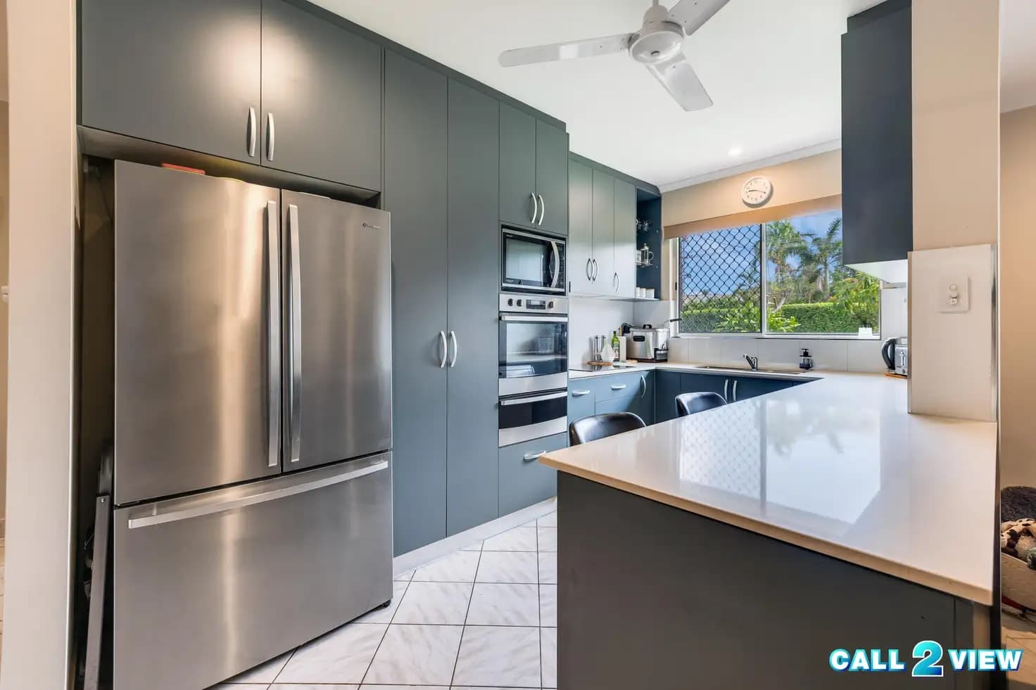 24 Yeadon Crt, 24 Yeadon Crt - Thumbnail 6