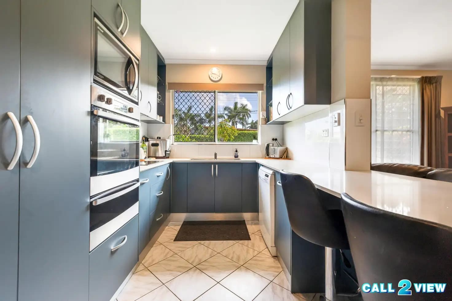 24 Yeadon Crt, 24 Yeadon Crt - Thumbnail 7