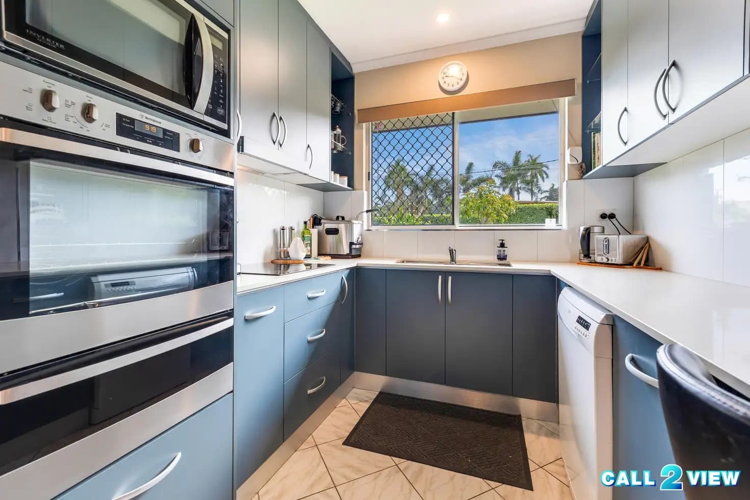 24 Yeadon Crt, 24 Yeadon Crt - Thumbnail 8