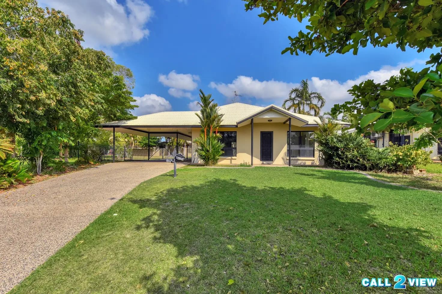 7 Larrakia Road, 7 Larrakia Road - Image 1