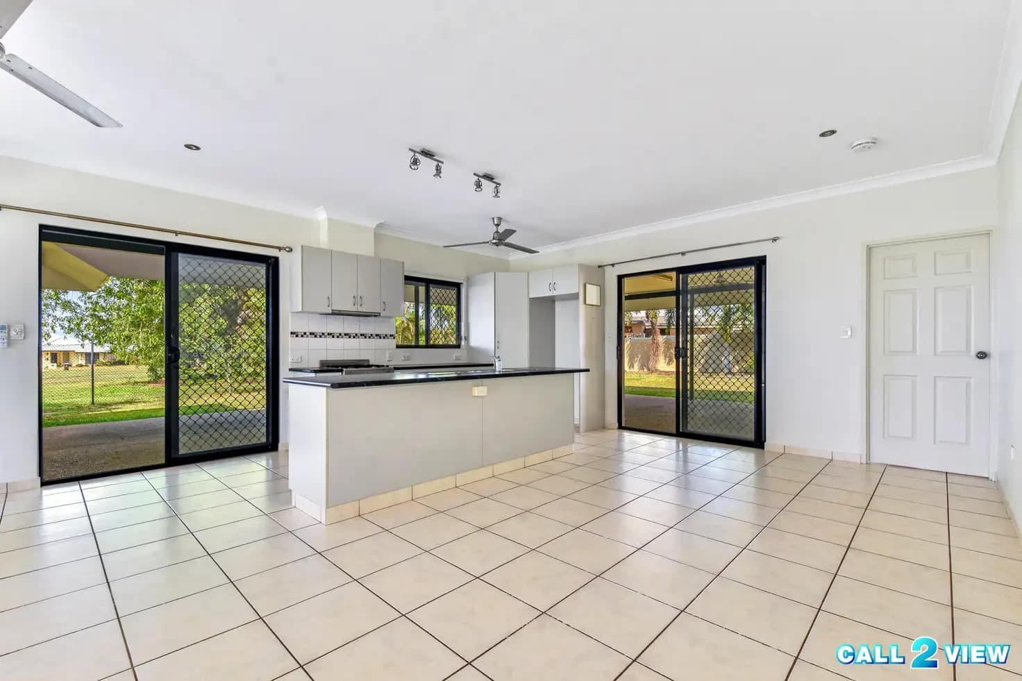 7 Larrakia Road, 7 Larrakia Road - Thumbnail 3