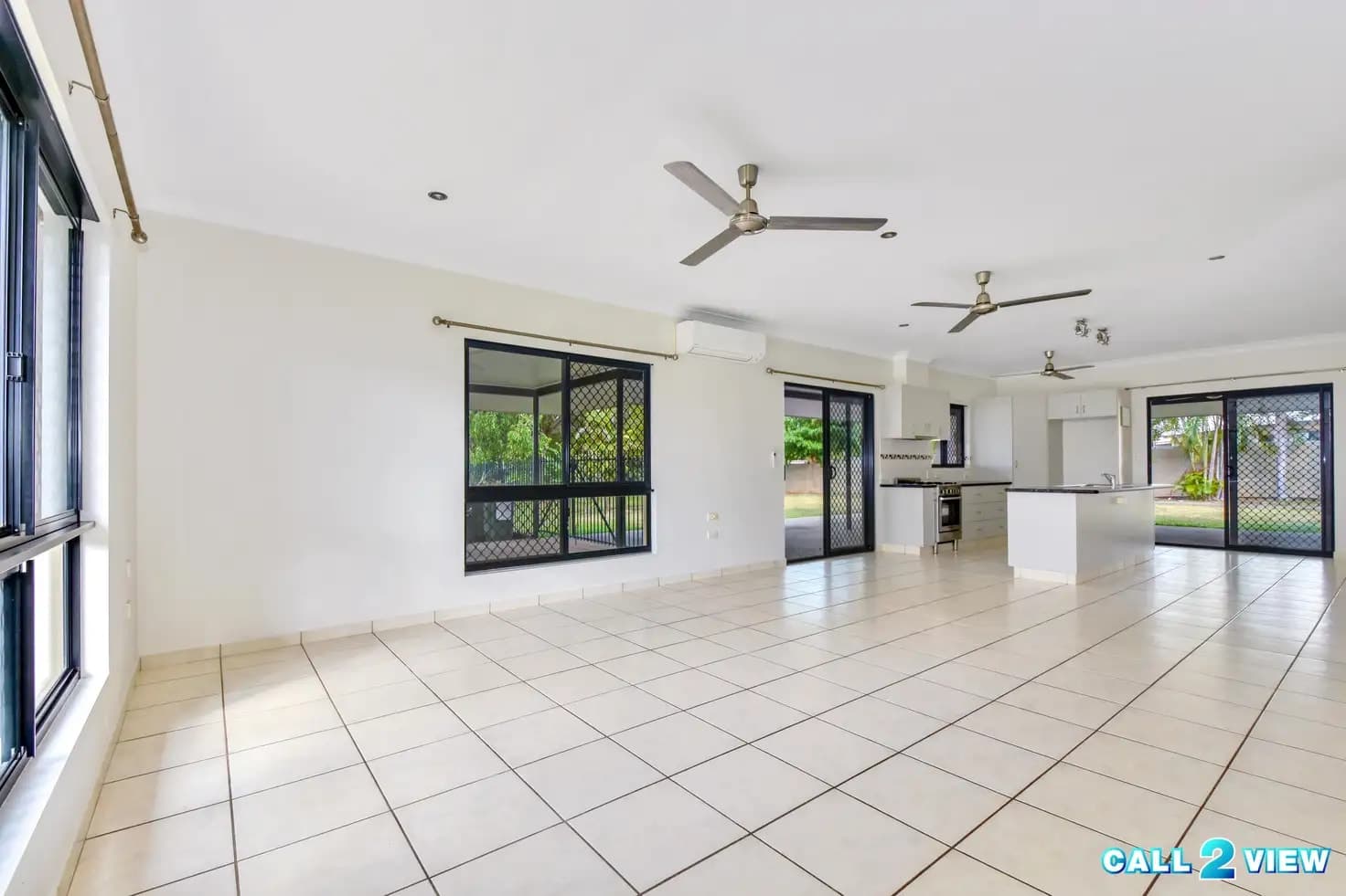 7 Larrakia Road, 7 Larrakia Road - Thumbnail 4