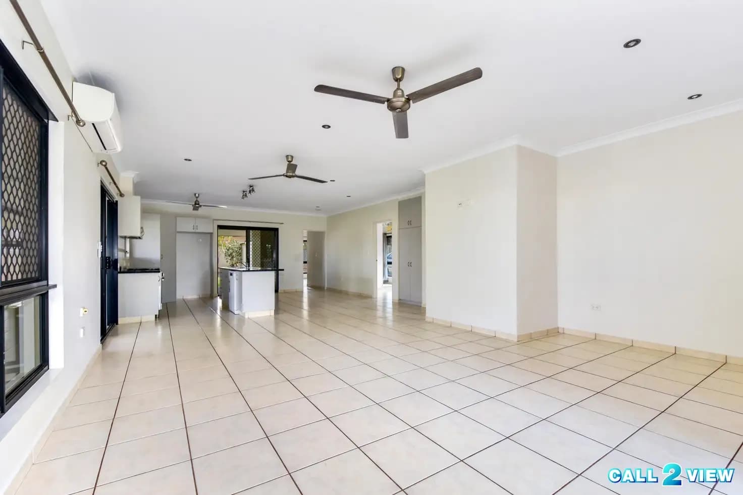 7 Larrakia Road, 7 Larrakia Road - Thumbnail 5