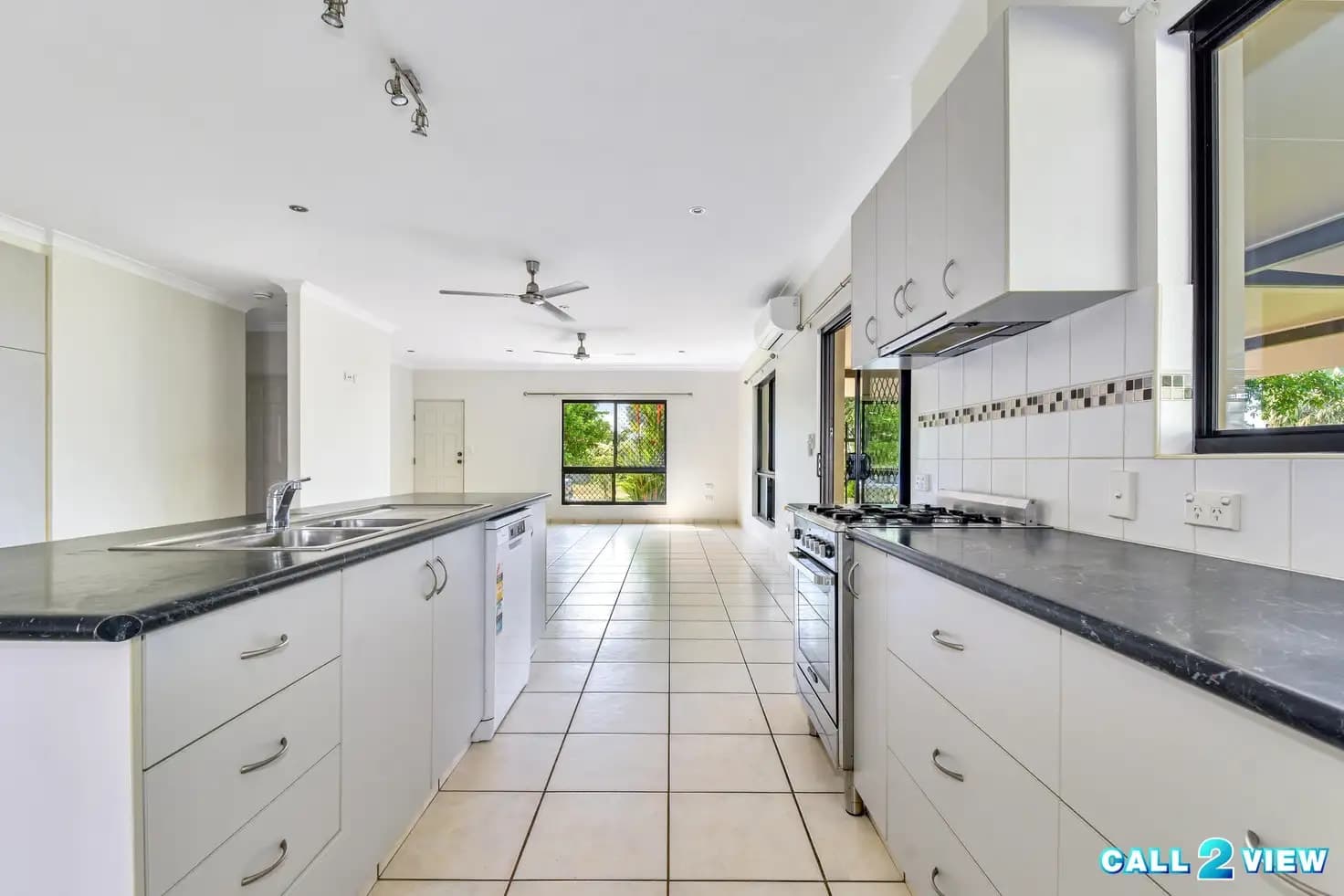 7 Larrakia Road, 7 Larrakia Road - Thumbnail 6