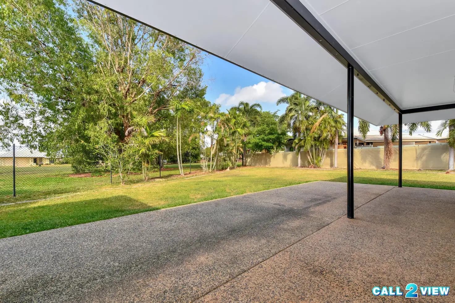 7 Larrakia Road, 7 Larrakia Road - Thumbnail 7