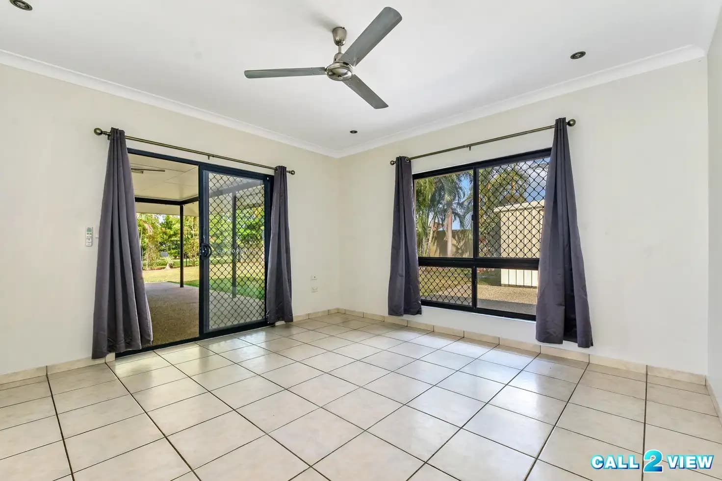 7 Larrakia Road, 7 Larrakia Road - Thumbnail 8