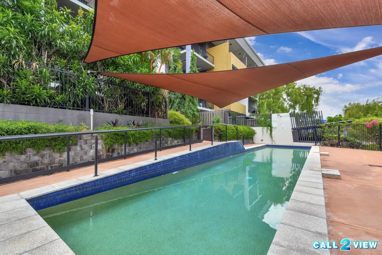 8E/174 Forrest Parade, 8e/174 Forrest Parade - Thumbnail 2