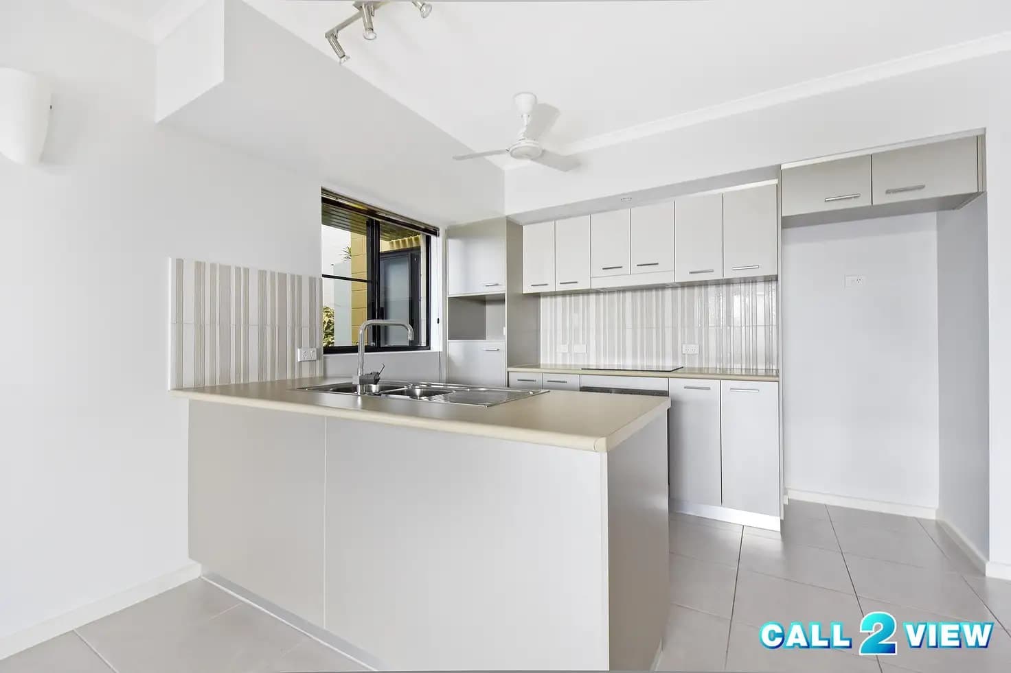 8E/174 Forrest Parade, 8e/174 Forrest Parade - Thumbnail 4