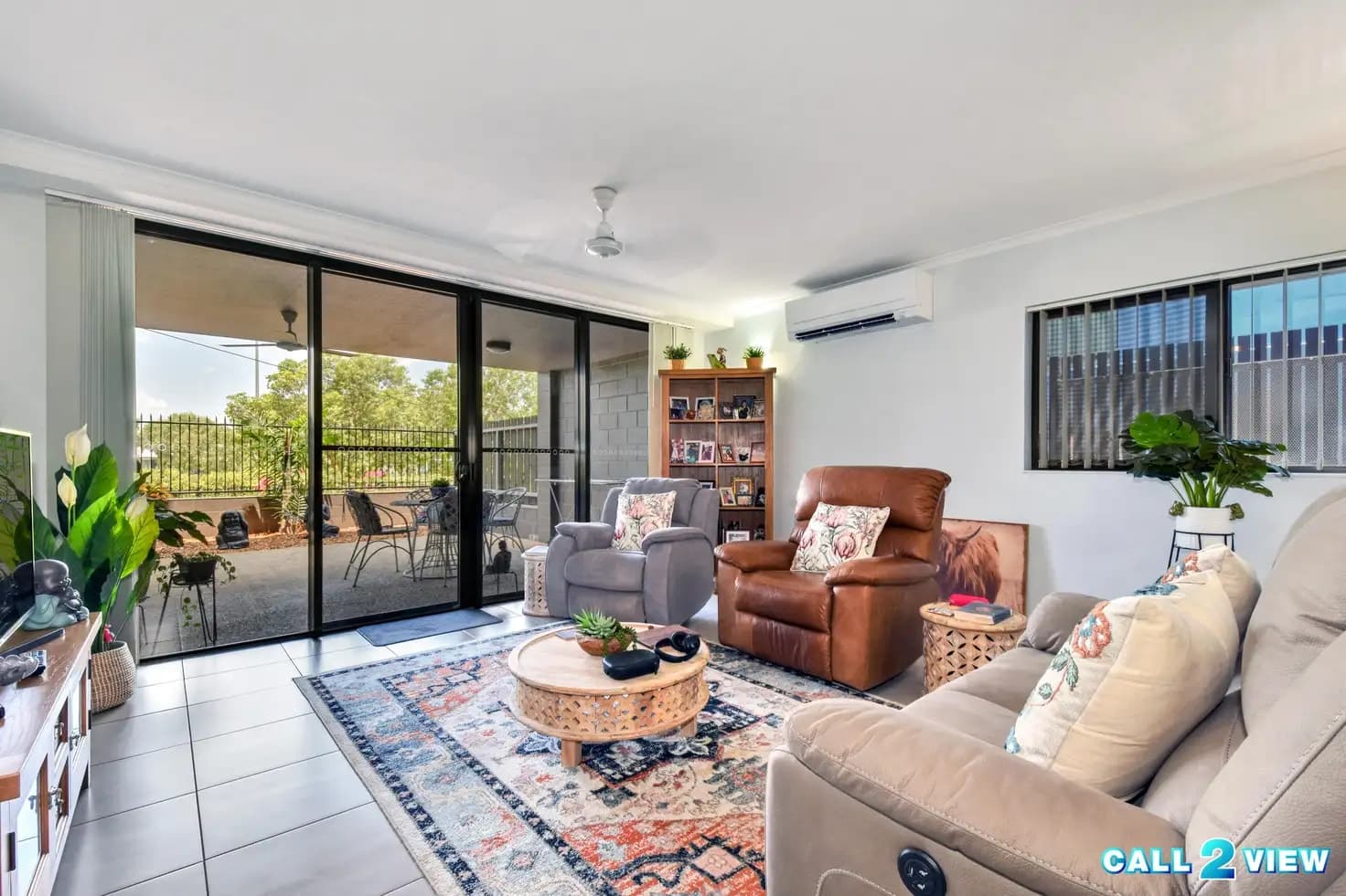 8E/174 Forrest Parade, 8e/174 Forrest Parade - Thumbnail 5