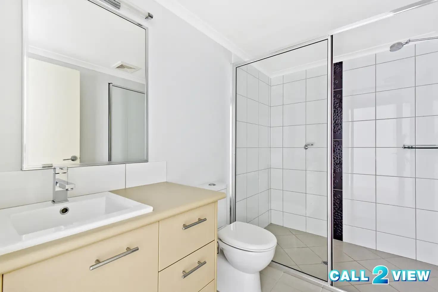 8E/174 Forrest Parade, 8e/174 Forrest Parade - Thumbnail 6