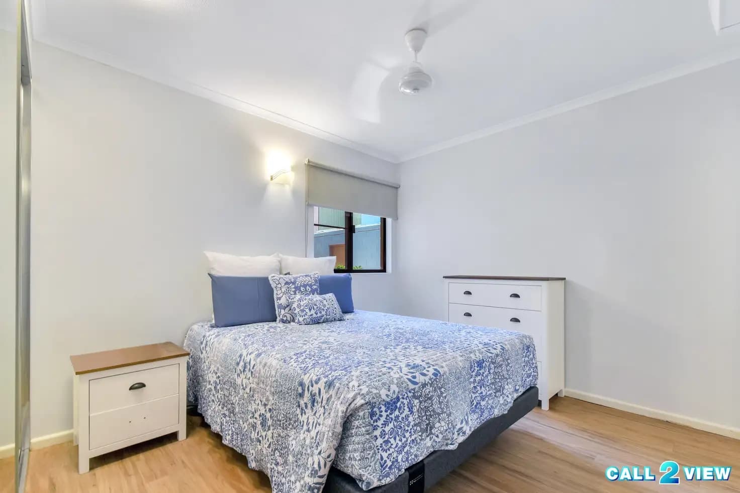 8E/174 Forrest Parade, 8e/174 Forrest Parade - Thumbnail 7