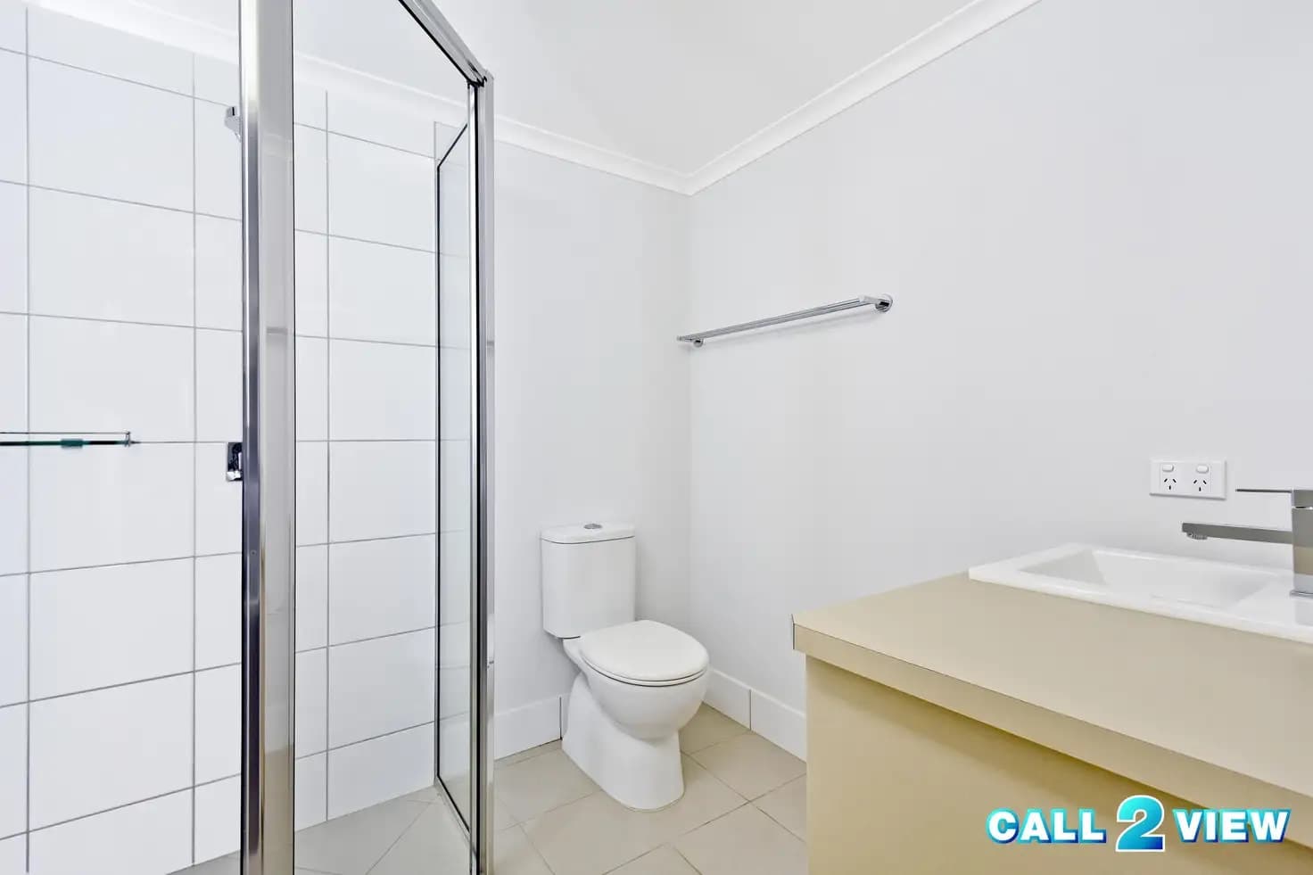8E/174 Forrest Parade, 8e/174 Forrest Parade - Thumbnail 8