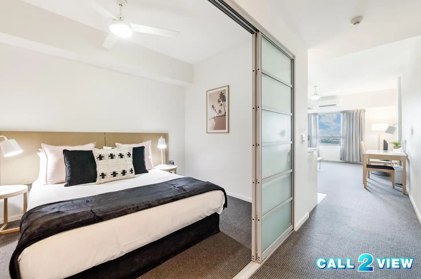 910/43B Knuckey Street, 910/43b Knuckey Street - Thumbnail 2