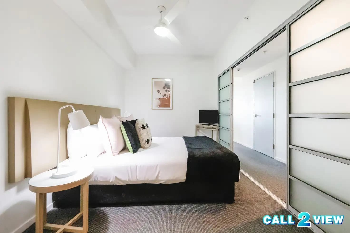 910/43B Knuckey Street, 910/43b Knuckey Street - Thumbnail 3