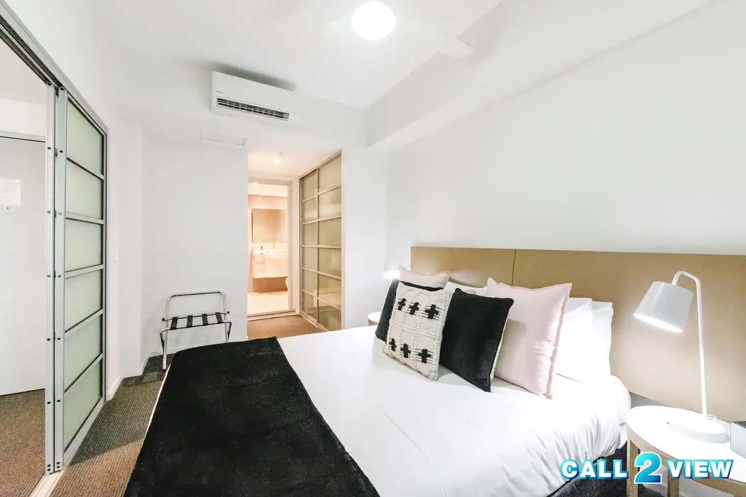 910/43B Knuckey Street, 910/43b Knuckey Street - Thumbnail 4