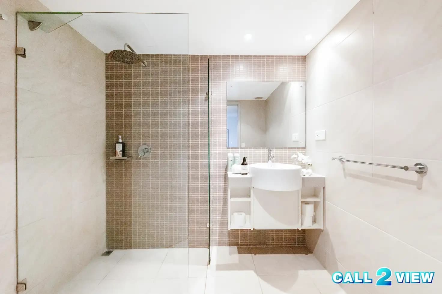 910/43B Knuckey Street, 910/43b Knuckey Street - Thumbnail 7