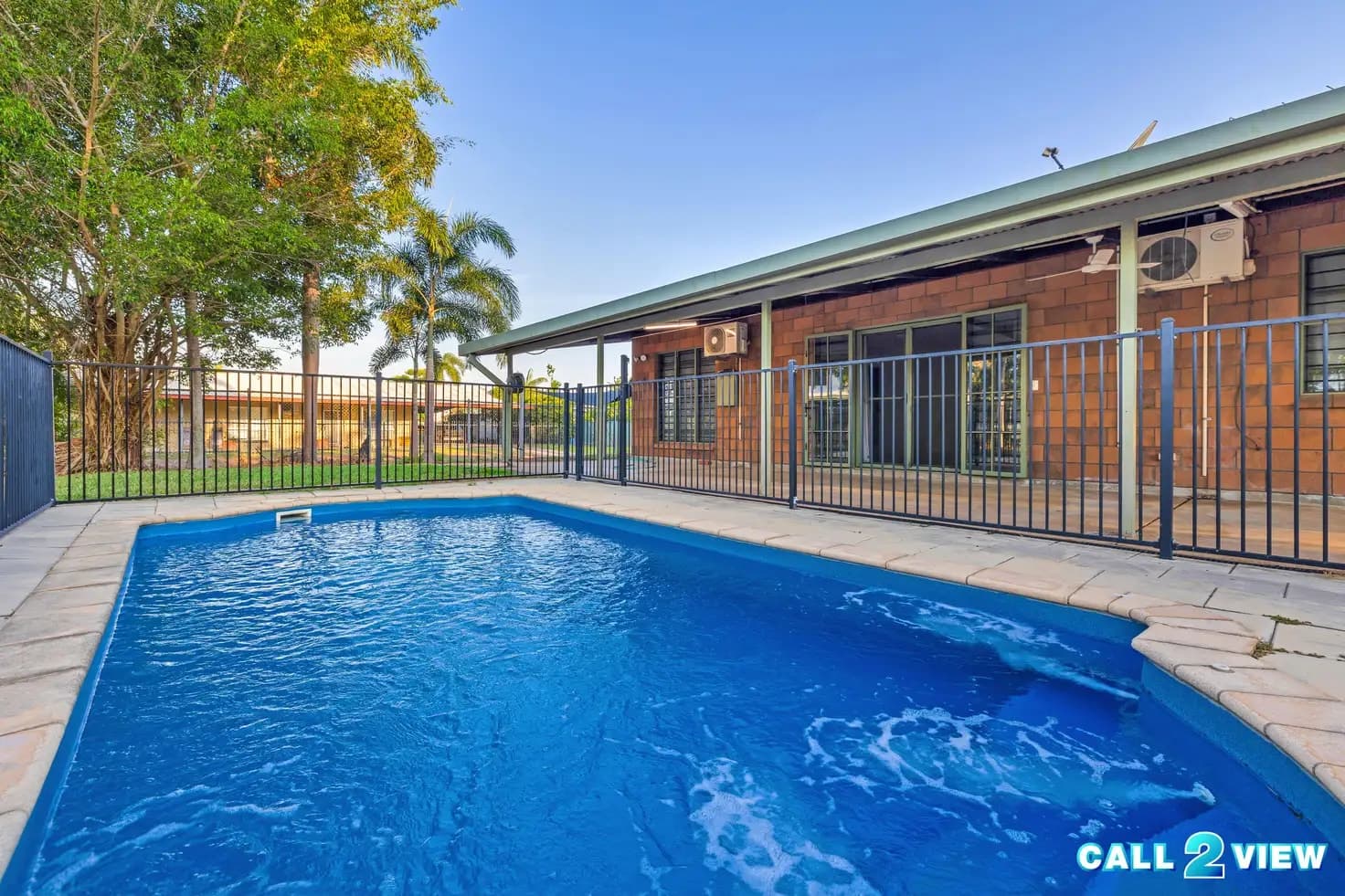 3 Tanami Court, 3 Tanami Court - Image 1