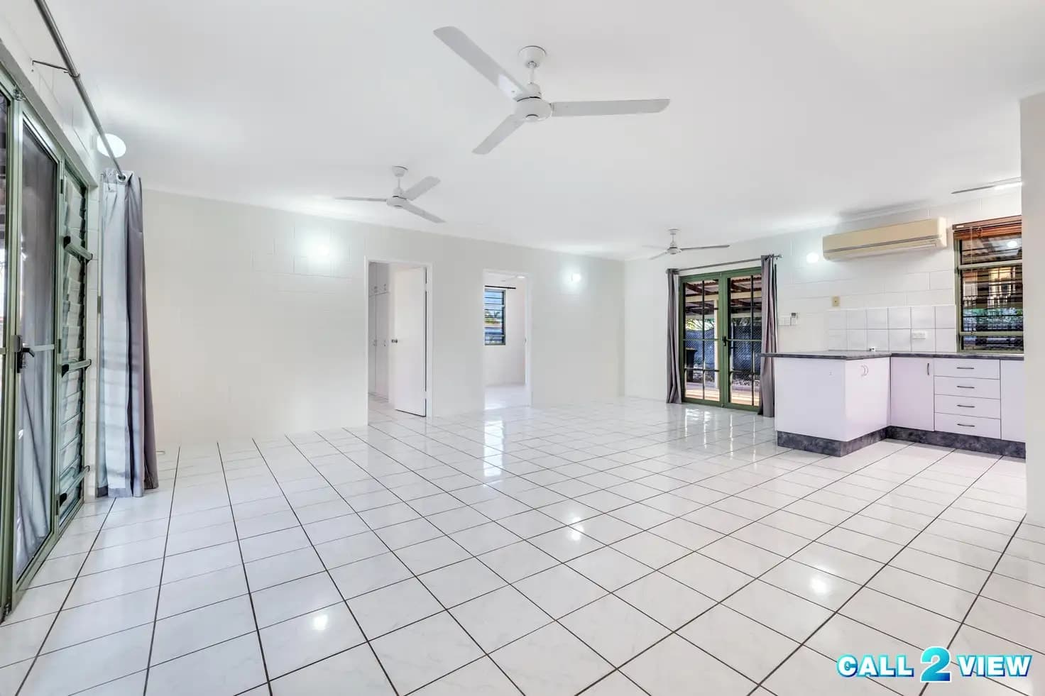 3 Tanami Court, 3 Tanami Court - Thumbnail 3