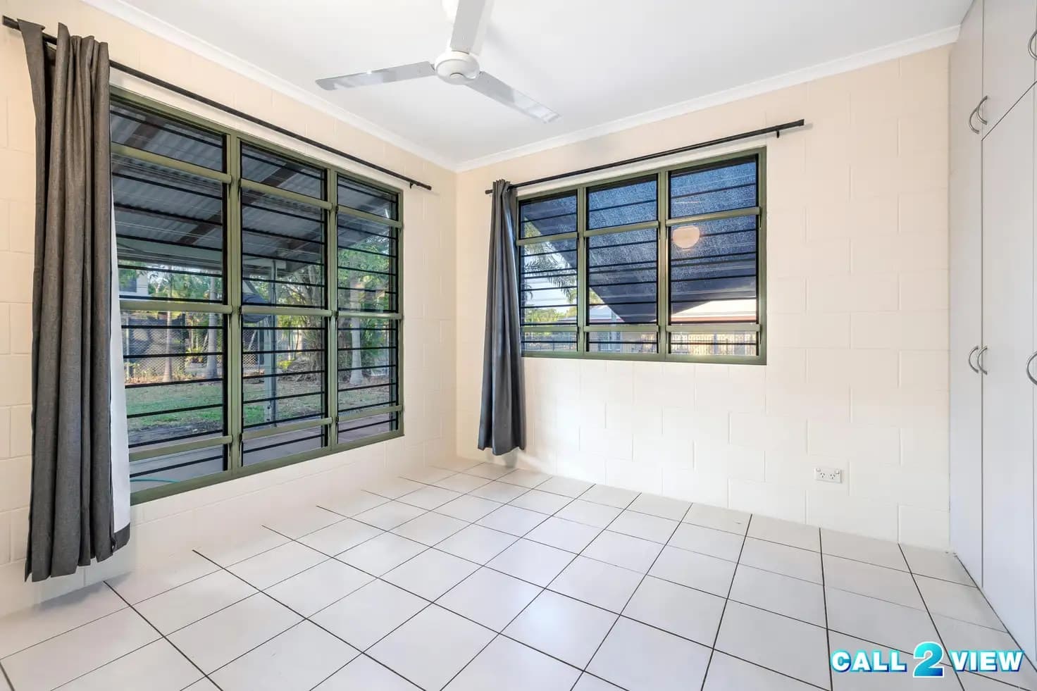 3 Tanami Court, 3 Tanami Court - Thumbnail 4