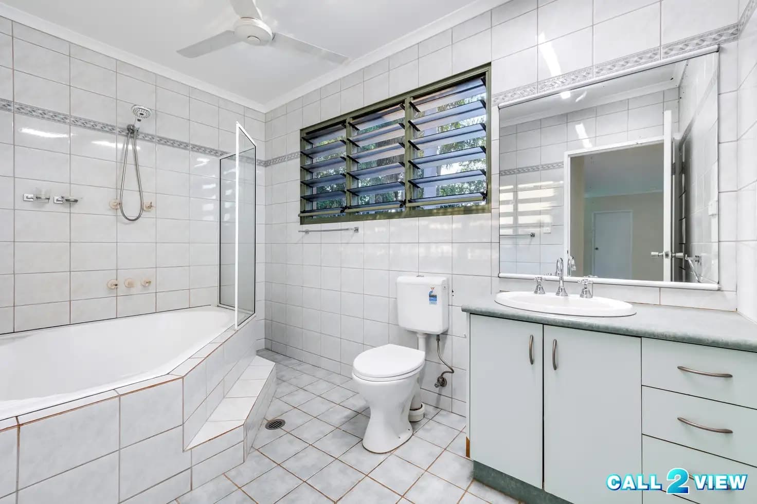3 Tanami Court, 3 Tanami Court - Thumbnail 5