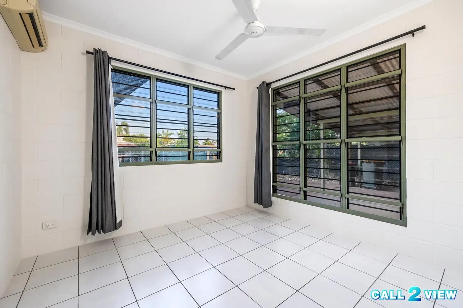 3 Tanami Court, 3 Tanami Court - Thumbnail 6