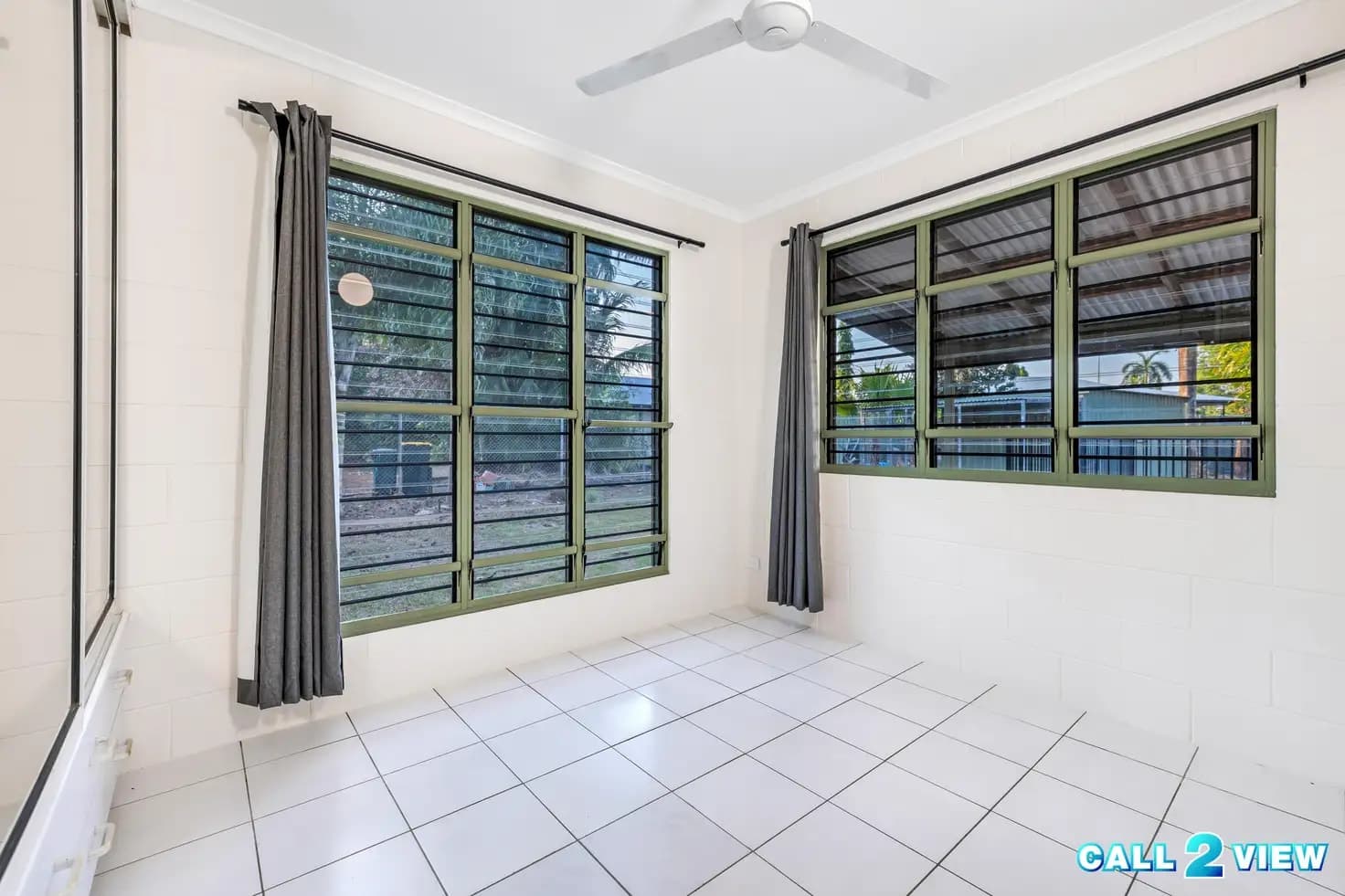 3 Tanami Court, 3 Tanami Court - Thumbnail 7