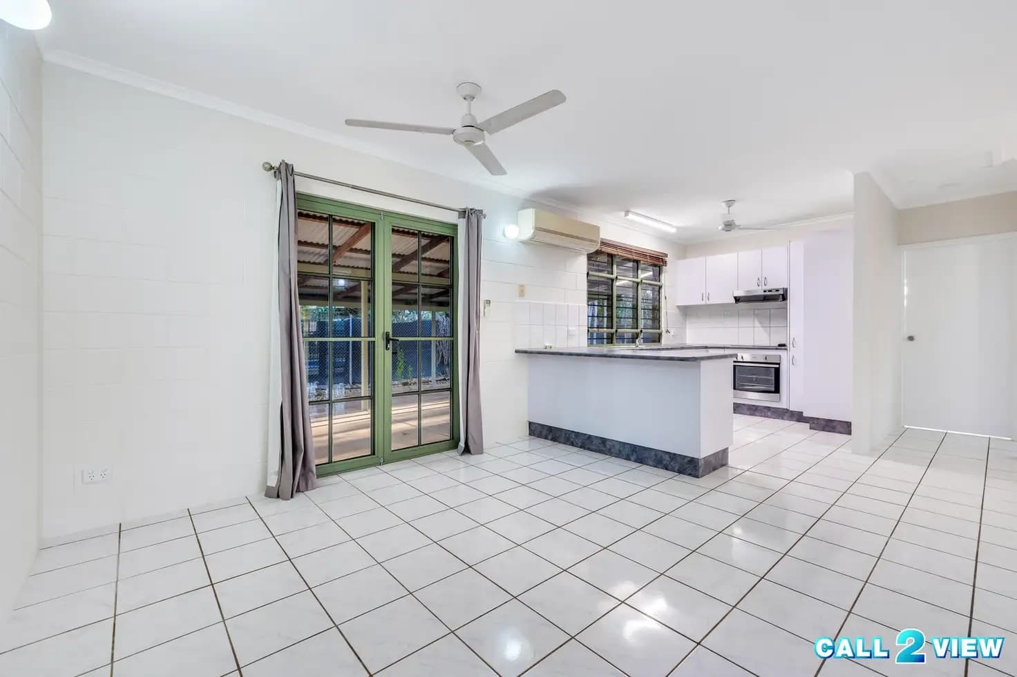 3 Tanami Court, 3 Tanami Court - Thumbnail 8