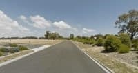 Lot 4-5 Doyle Road, Kingston Se - Thumbnail 6