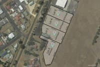 Lot 4-5 Doyle Road, Kingston Se - Thumbnail 7