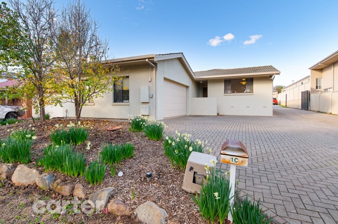 1C Grantley Ave South, Rostrevor - Thumbnail 2