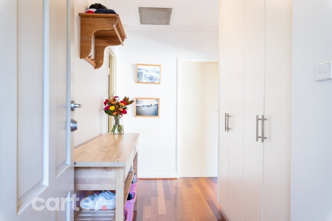 1C Grantley Ave South, Rostrevor - Thumbnail 3