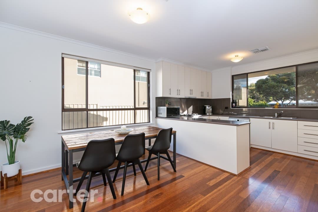 1C Grantley Ave South, Rostrevor - Thumbnail 4