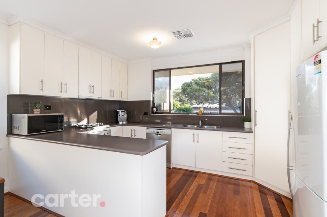 1C Grantley Ave South, Rostrevor - Thumbnail 5