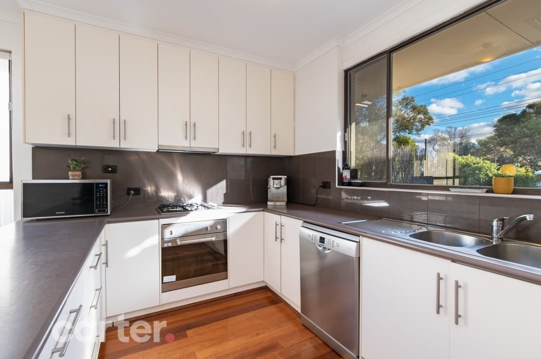 1C Grantley Ave South, Rostrevor - Thumbnail 6