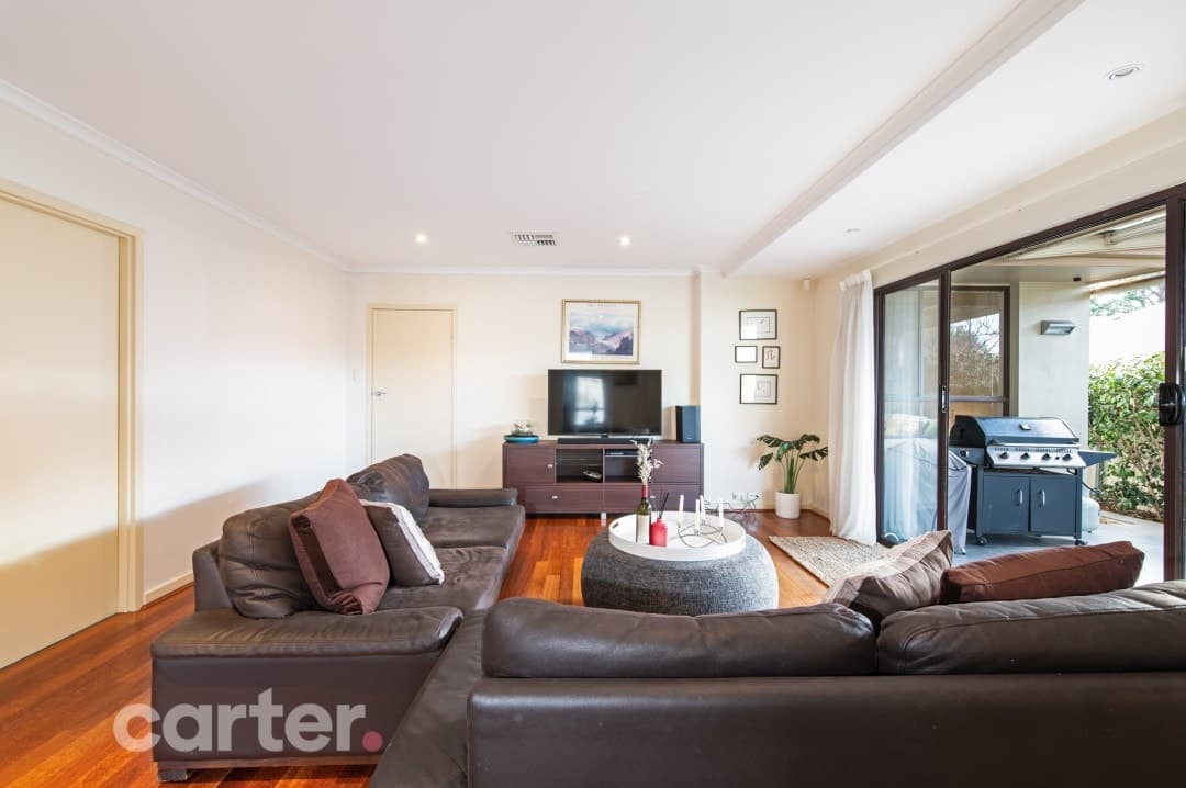 1C Grantley Ave South, Rostrevor - Thumbnail 7
