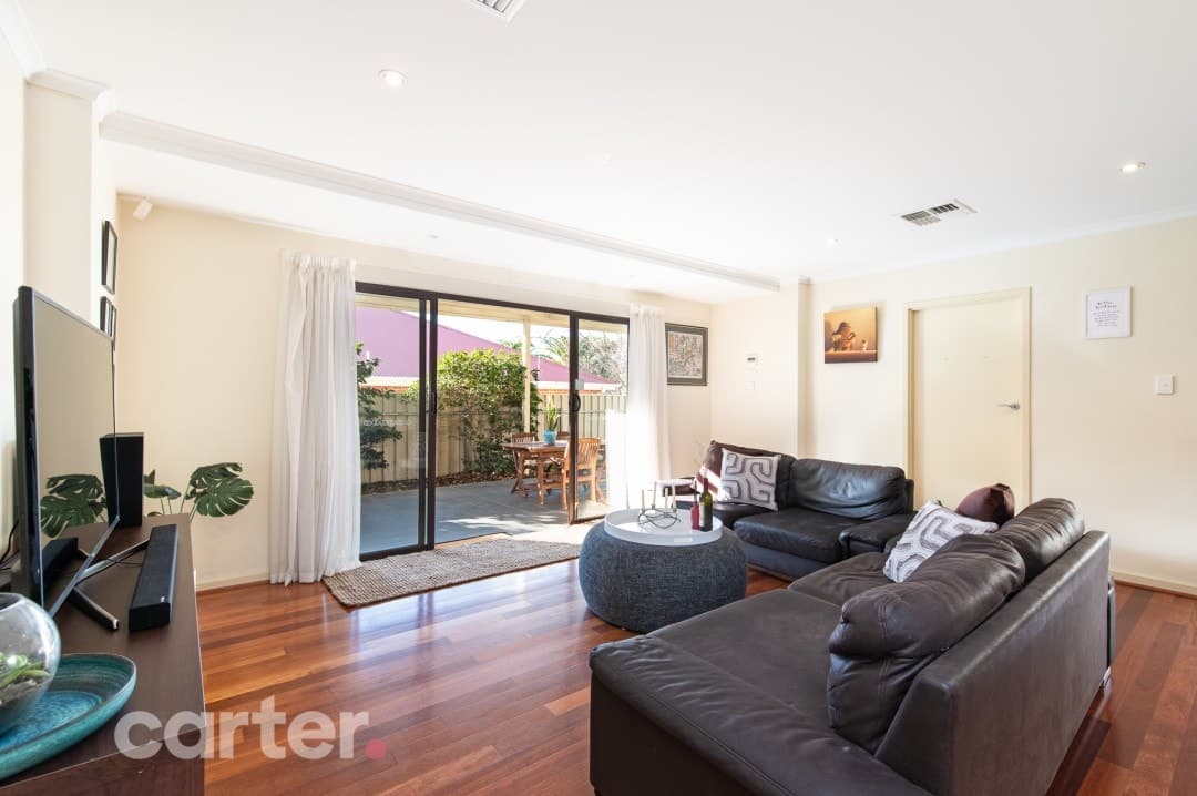 1C Grantley Ave South, Rostrevor - Thumbnail 8